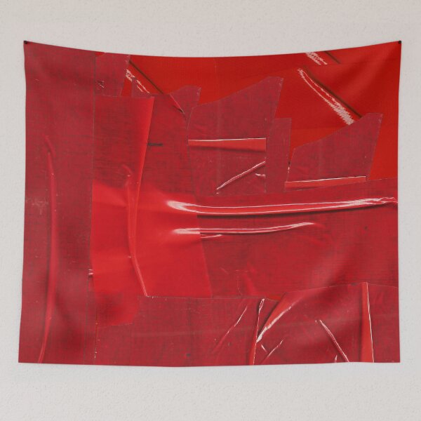 Item preview, RED TAPE designed and sold by Swooncake Press.