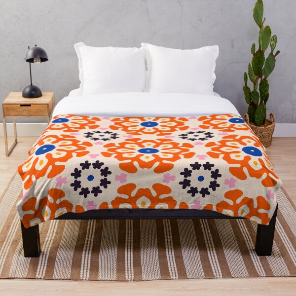 Item preview, Stylish and Versatile Pattern Design designed and sold by Larify.