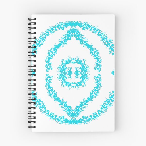 Item preview, Blue Eye designed and sold by vasanthrajark.