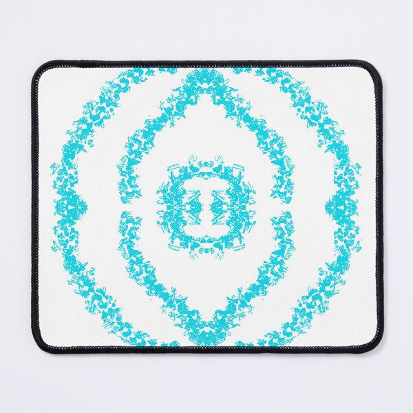 Item preview, Blue Eye designed and sold by vasanthrajark.