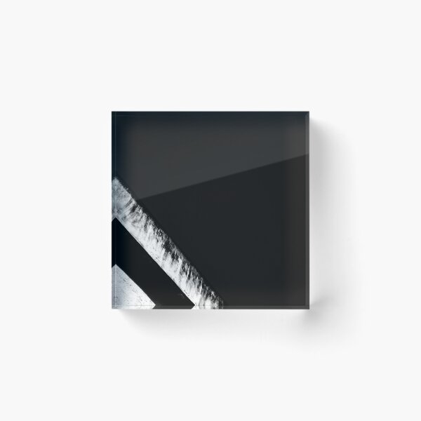 Item preview, simple structure designed and sold by felipequeiroz.