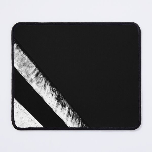 Item preview, simple structure designed and sold by felipequeiroz.