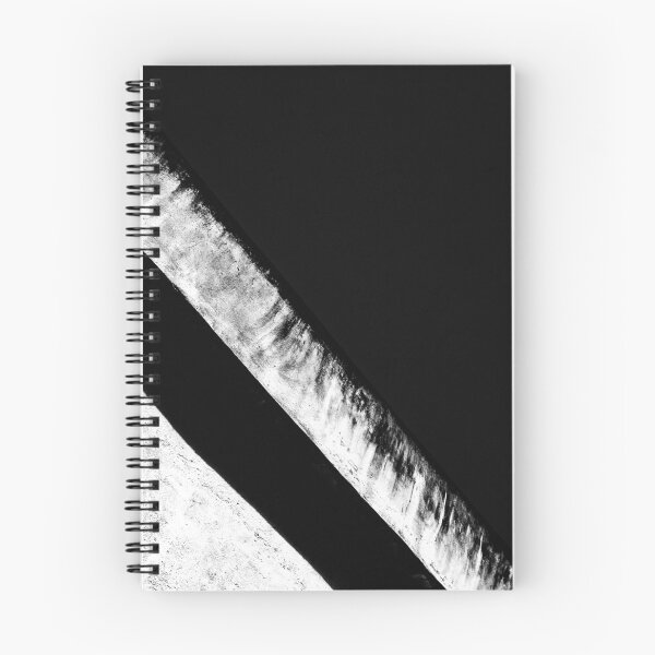 Item preview, simple structure designed and sold by felipequeiroz.