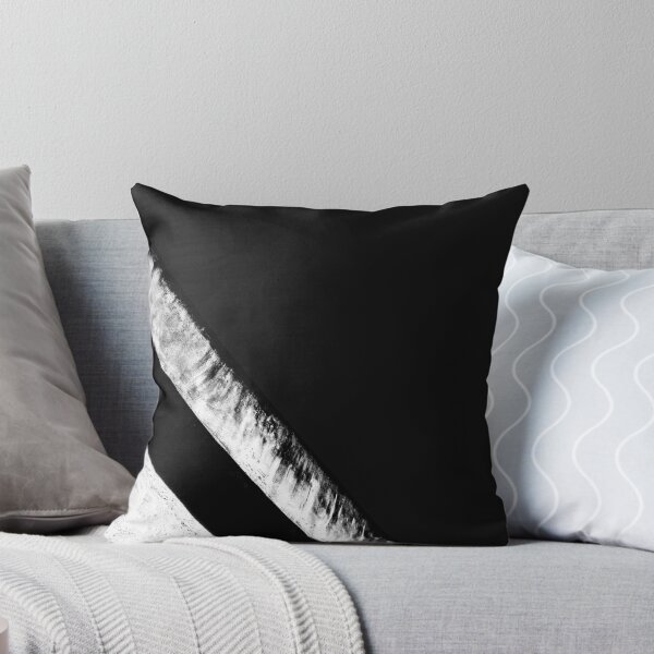 Item preview, simple structure designed and sold by felipequeiroz.