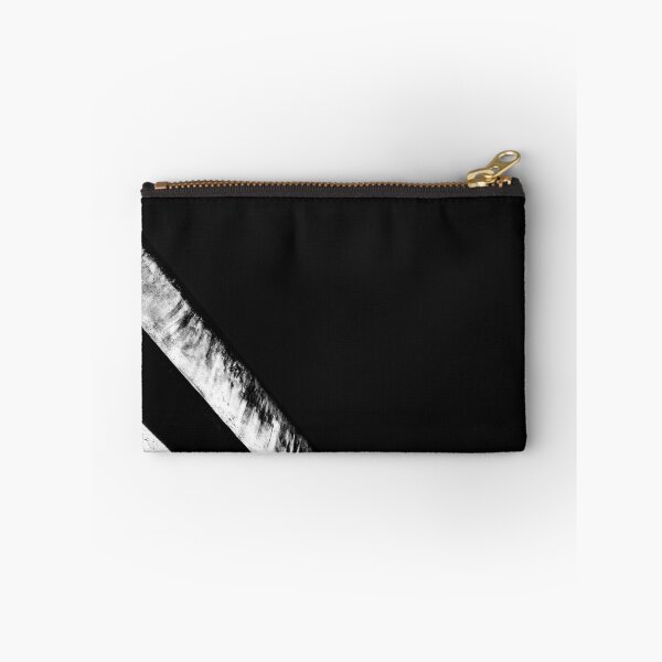 Item preview, simple structure designed and sold by felipequeiroz.