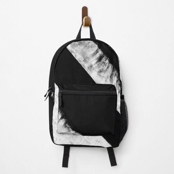 Item preview, simple structure designed and sold by felipequeiroz.