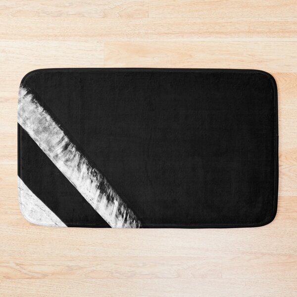 Item preview, simple structure designed and sold by felipequeiroz.