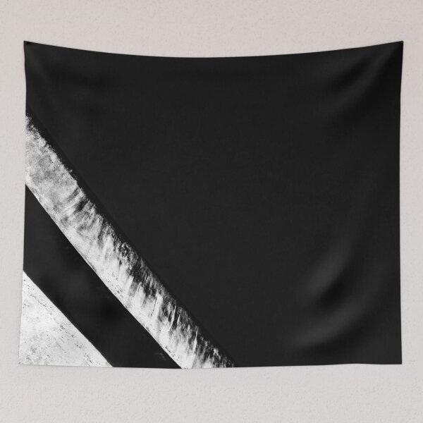 Item preview, simple structure designed and sold by felipequeiroz.
