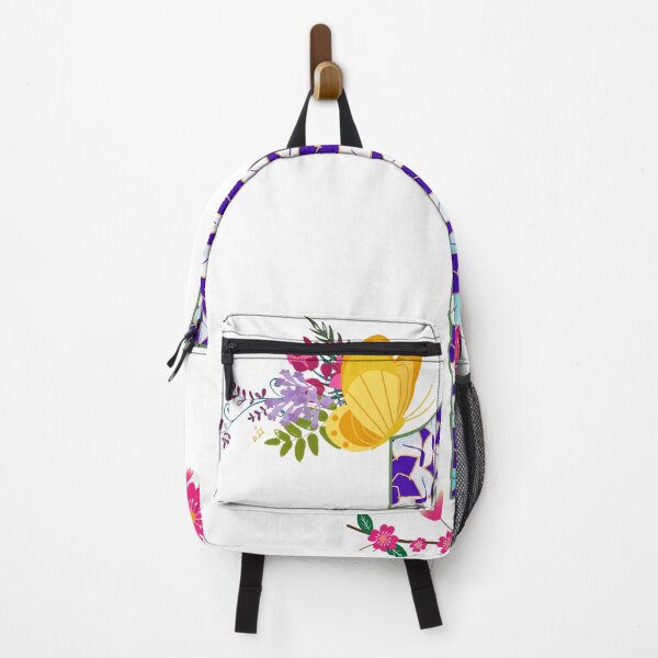 Item preview, Number one designed and sold by Bulantanyong.