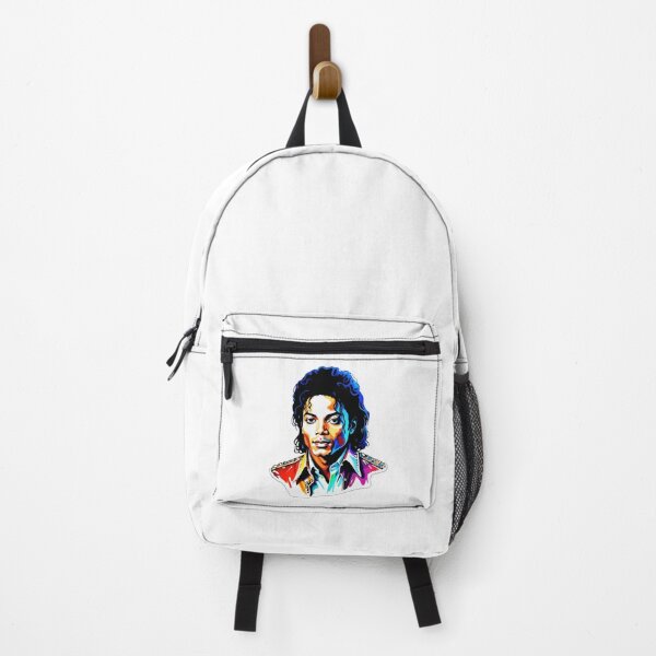 Item preview, King of Pop Reimagined designed and sold by Delemore Art.