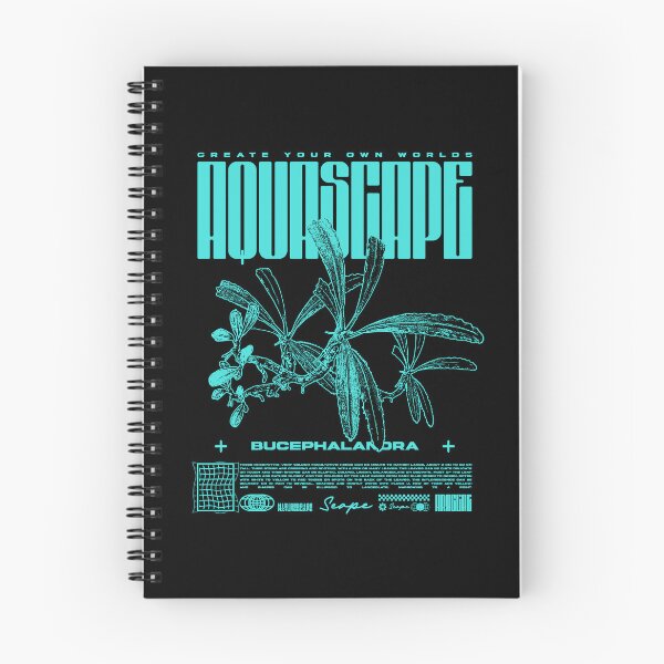Item preview, Aquascaping Bucephalandra Aquatic Plant Aquarium designed and sold by JRRTs.