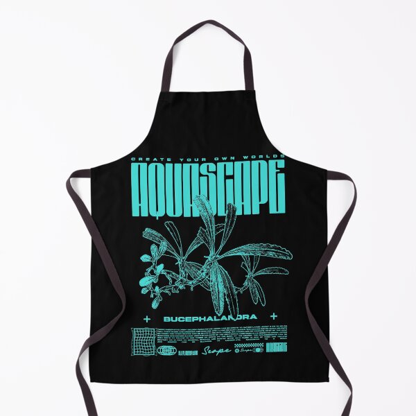 Item preview, Aquascaping Bucephalandra Aquatic Plant Aquarium designed and sold by JRRTs.