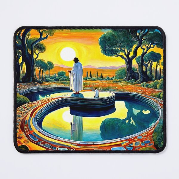 Item preview, The Teacher and the pupil designed and sold by George Hutton Hunter.