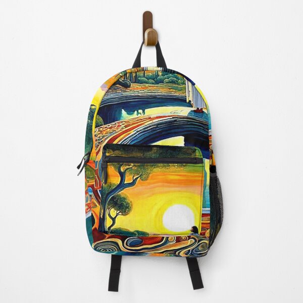 Item preview, The Teacher and the pupil designed and sold by George Hutton Hunter.