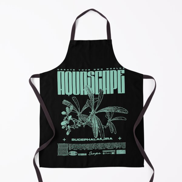 Item preview, Aquascaping Bucephalandra Aquatic Plant Aquarium designed and sold by JRRTs.