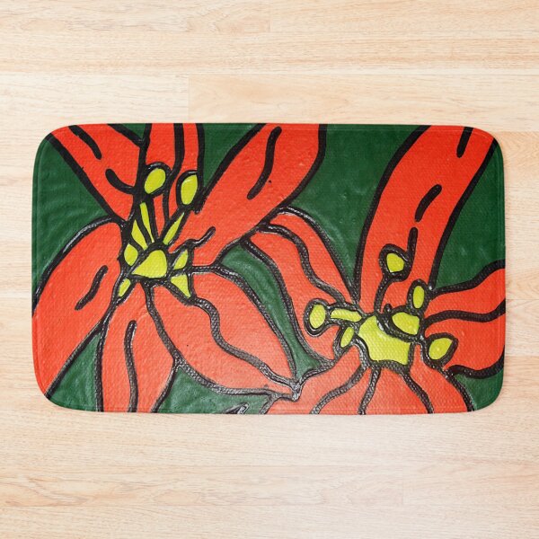Item preview, Flower V-3 designed and sold by Gluecknika.