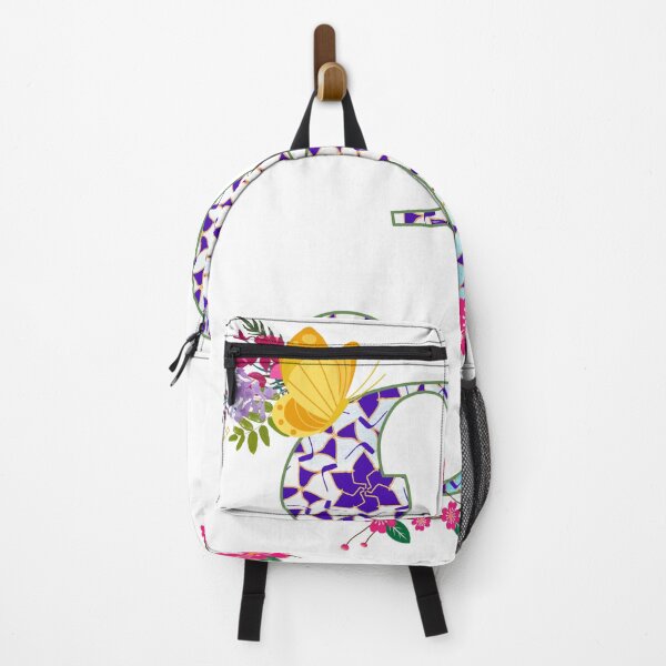 Item preview, Number three designed and sold by Bulantanyong.