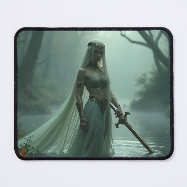 Item preview, Excalibur designed and sold by SoniaSarkali.