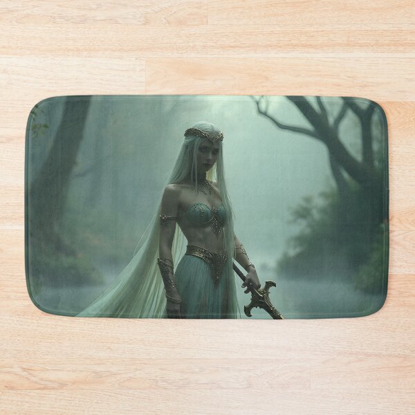 Item preview, Excalibur designed and sold by SoniaSarkali.