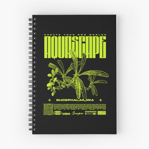 Item preview, Aquascaping Bucephalandra Aquatic Plant Aquarium designed and sold by JRRTs.
