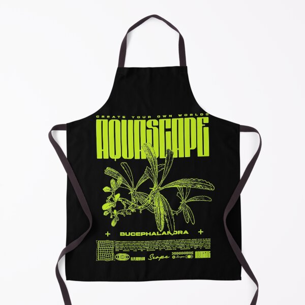 Item preview, Aquascaping Bucephalandra Aquatic Plant Aquarium designed and sold by JRRTs.