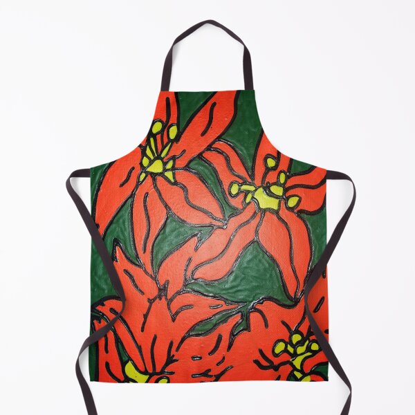 Item preview, Flower V-3 designed and sold by Gluecknika.