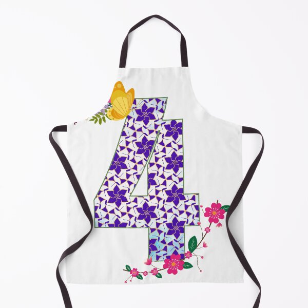 Item preview, Number 4 designed and sold by Bulantanyong.