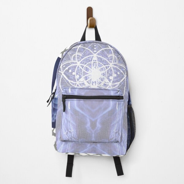 Item preview, Sacred One designed and sold by EZon-eyes.
