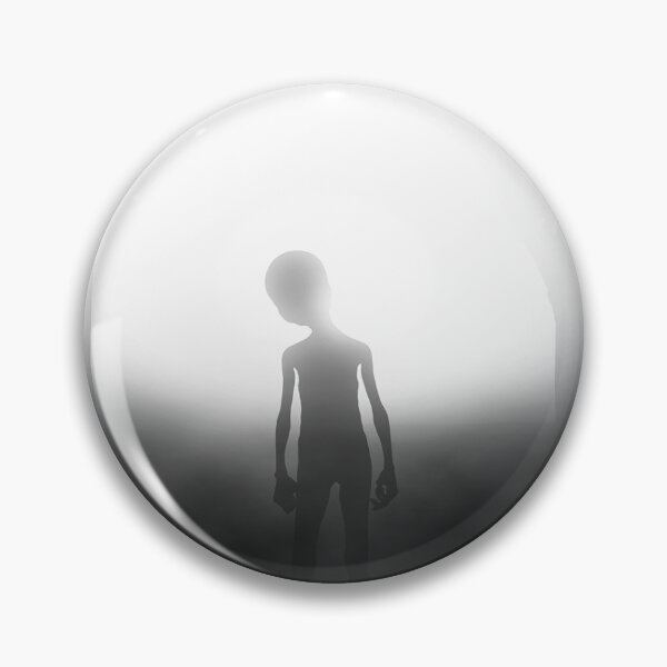 Item preview, "I’ve Seen Things... Weird Things" - Alien Design designed and sold by Dovla91.