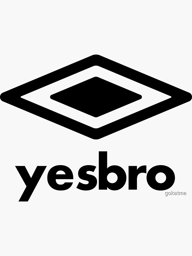 FREAK'S STORE｜別注 UMBRO ワンポイントロゴ刺繍 裏起毛ハーフ