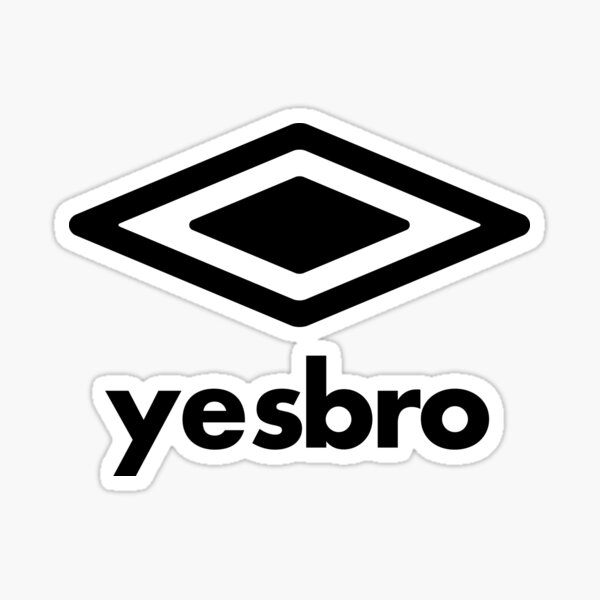 Umbro Logo Merch & Gifts for Sale | Redbubble