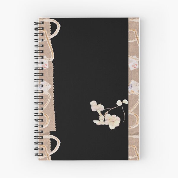 Item preview, Rustic Floral designed and sold by Asahi-kun.