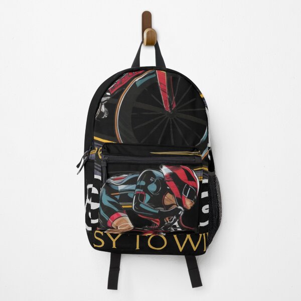Item preview, Exclusive Heritage designed and sold by J-Tailor.