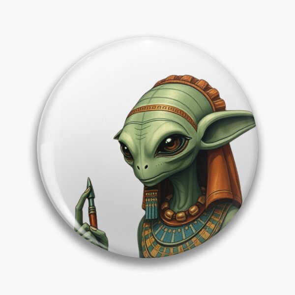 Item preview, kit fisto designed and sold by keevatee.