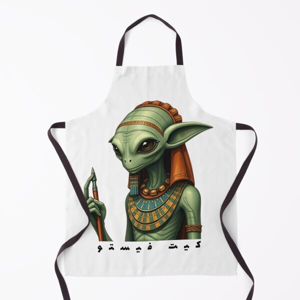 Item preview, kit fisto designed and sold by keevatee.