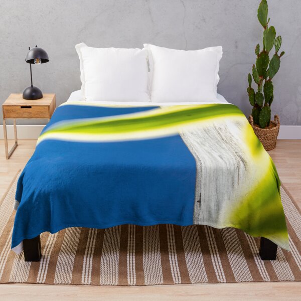 Item preview, plant details and the sky designed and sold by felipequeiroz.