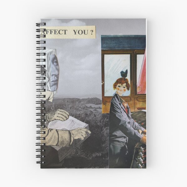 Item preview, I'll Wager It Can designed and sold by ScottBakerPoet.