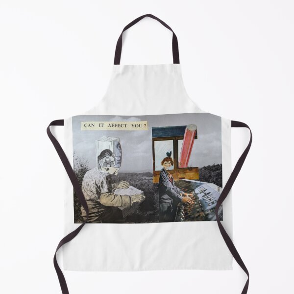 Item preview, I'll Wager It Can designed and sold by ScottBakerPoet.