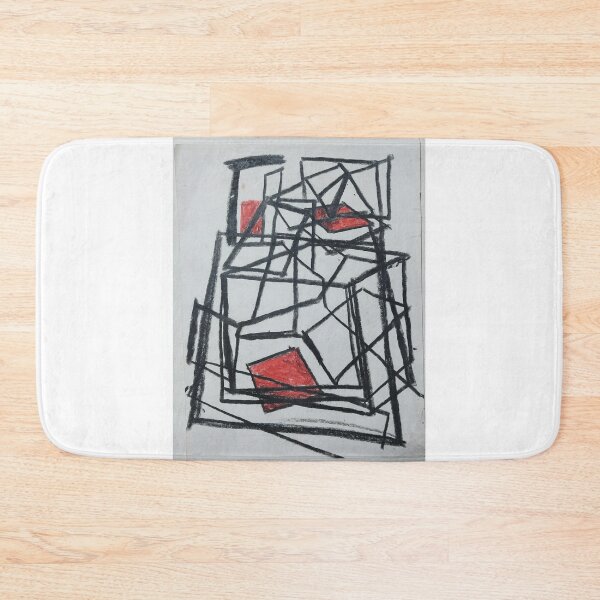 Item preview, from frame to frame designed and sold by BuVukaLe.