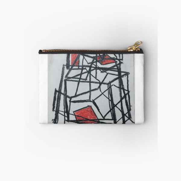 Item preview, from frame to frame designed and sold by BuVukaLe.