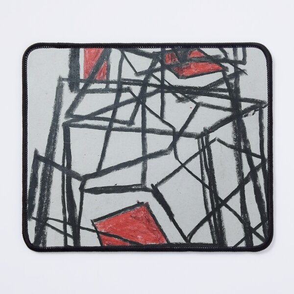 Item preview, from frame to frame designed and sold by BuVukaLe.