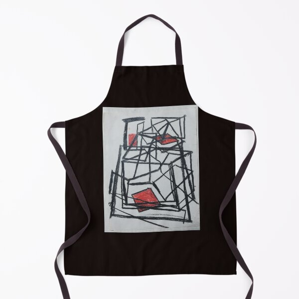 Item preview, from frame to frame designed and sold by BuVukaLe.