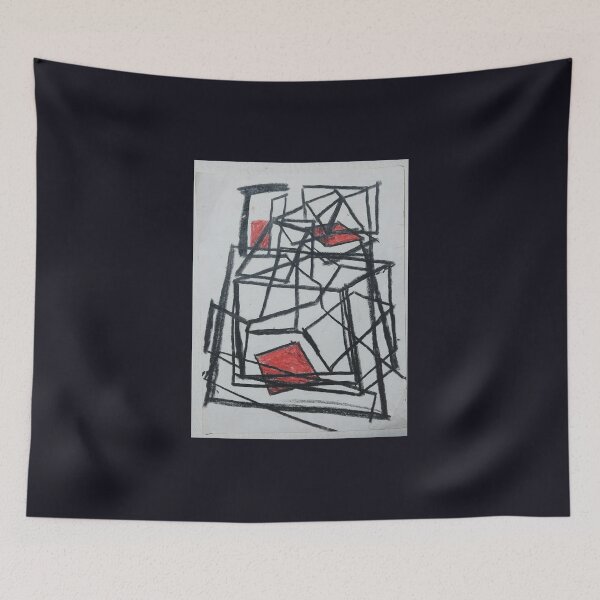 Item preview, from frame to frame designed and sold by BuVukaLe.