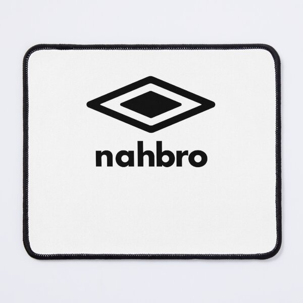 Item preview, nahbro - Umbro Bootleg designed and sold by gokatme.