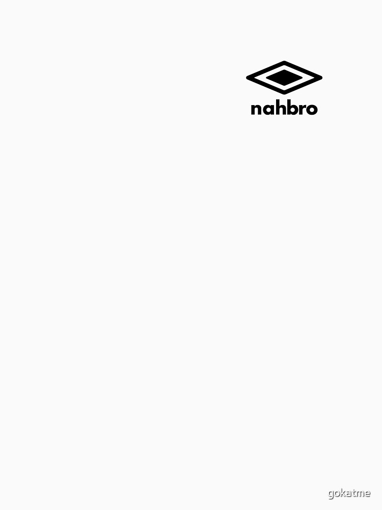 Umbro Logo Merch & Gifts for Sale | Redbubble