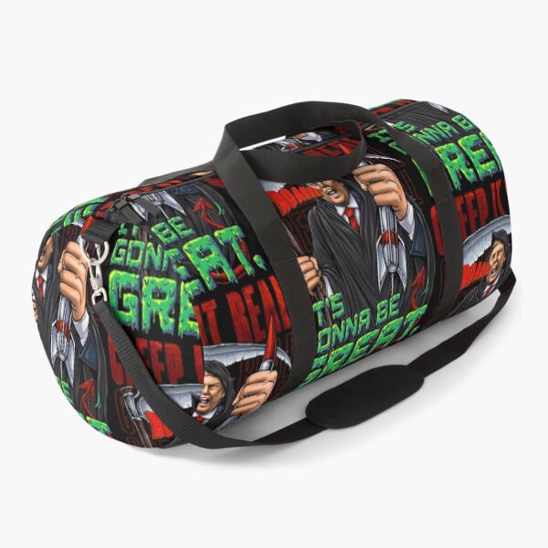 Item preview, trump's Roaring designed and sold by Winya.