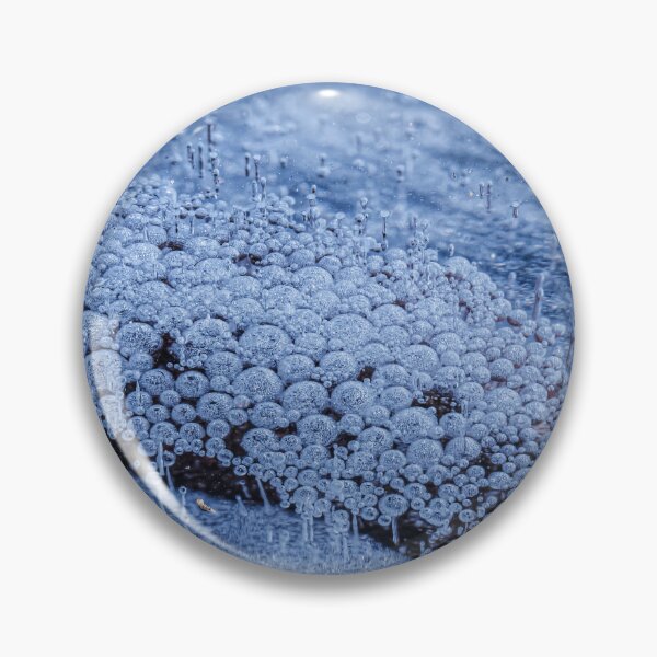 Item preview, Frozen designed and sold by Veikko  Suikkanen.