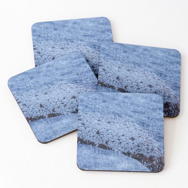 Item preview, Frozen designed and sold by Veikko  Suikkanen.
