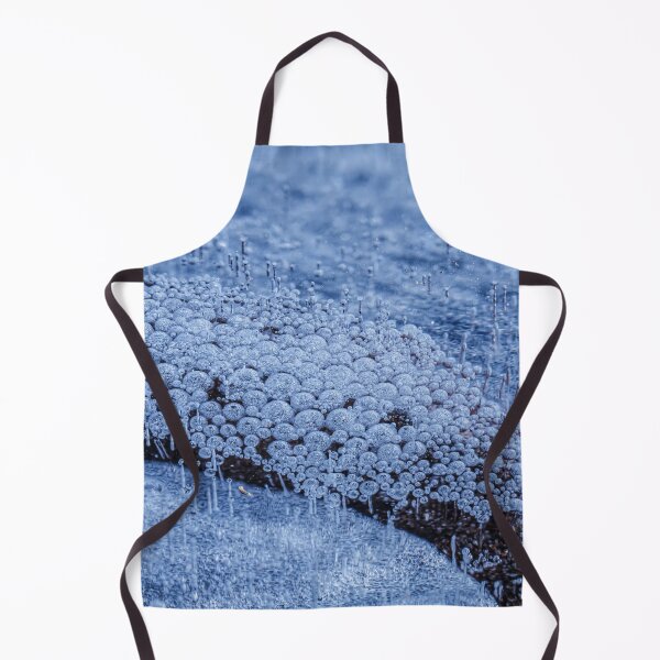 Item preview, Frozen designed and sold by Veikko Suikkanen.