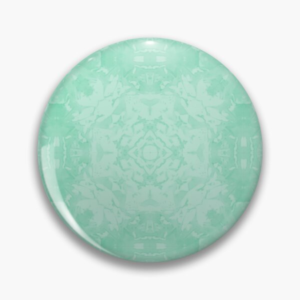 Item preview, Crystal Plaid Soft Aqua c0ecdb Repeat designed and sold by Art in My Loft.